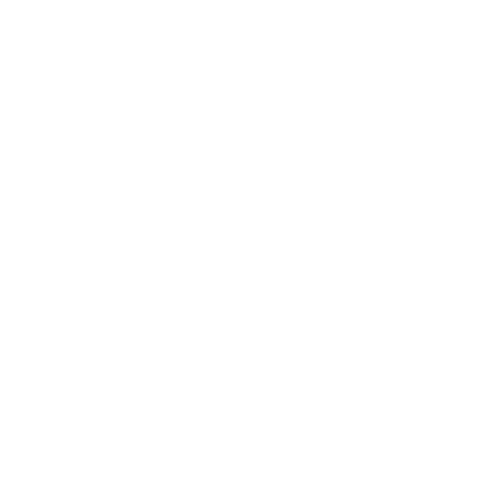 Logo - Just' / just' pour toi entreprise de mise en beauté / maquillage / coiffure à Sain bel